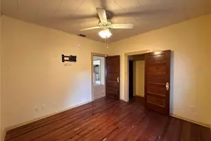 1025 E Main St, Bartow, FL 33830 - Photo 19