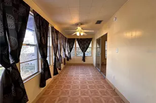 1025 E Main St, Bartow, FL 33830 - Photo 23