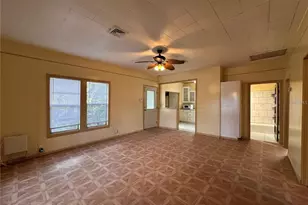 1025 E Main St, Bartow, FL 33830 - Photo 7