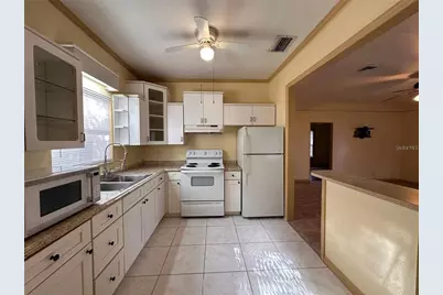 1025 E Main Street #B, Bartow, FL 33830 - Photo 11