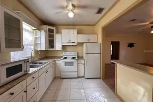 1025 E Main St, Bartow, FL 33830 - Photo 11