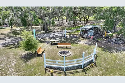 5109 Club Circle, Lakeshore, FL 33854 - Photo 31