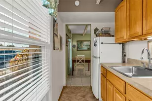 5109 Club Cir, Lakeshore, FL 33854 - Photo 11