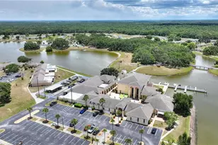 5109 Club Cir, Lakeshore, FL 33854 - Photo 15