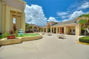 5109 Club Cir, Lakeshore, FL 33854 - Photo 25