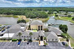 5109 Club Cir, Lakeshore, FL 33854 - Photo 33