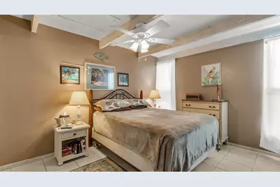 5109 Club Circle, Lakeshore, FL 33854 - Photo 13