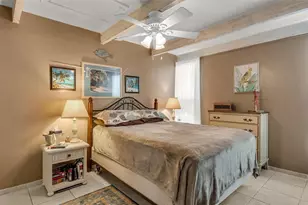 5109 Club Cir, Lakeshore, FL 33854 - Photo 13