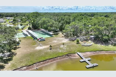 5109 Club Circle, Lakeshore, FL 33854 - Photo 17