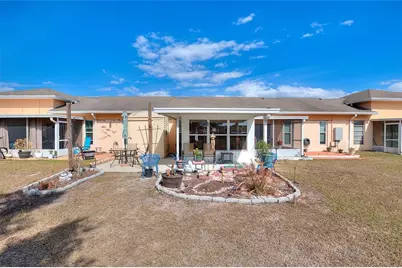 5109 Club Circle, Lakeshore, FL 33854 - Photo 5