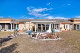 5109 Club Cir, Lakeshore, FL 33854 - Photo 5