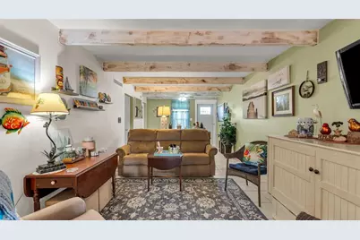 5109 Club Circle, Lakeshore, FL 33854 - Photo 7