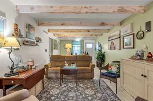 5109 Club Cir, Lakeshore, FL 33854 - Photo 7