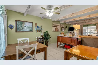 5109 Club Circle, Lakeshore, FL 33854 - Photo 9