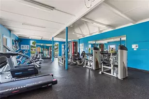 5109 Club Cir, Lakeshore, FL 33854 - Photo 21