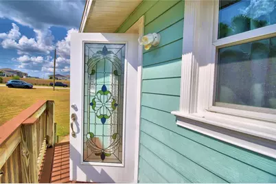 4920 Old Lucerne Park Road NE, Winter Haven, FL 33881 - Photo 19