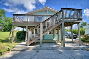 4920 Old Lucerne Park Road NE, Winter Haven, FL 33881 - Photo 15