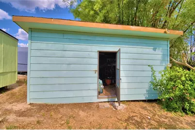 4920 Old Lucerne Park Road NE, Winter Haven, FL 33881 - Photo 61