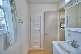 4920 Old Lucerne Park Road NE, Winter Haven, FL 33881 - Photo 37