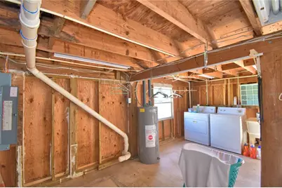 4920 Old Lucerne Park Road NE, Winter Haven, FL 33881 - Photo 49