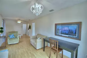 4920 Old Lucerne Park Road NE, Winter Haven, FL 33881 - Photo 29