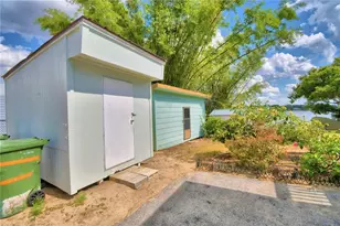 4920 Old Lucerne Park Road NE, Winter Haven, FL 33881 - Photo 53