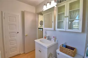 4920 Old Lucerne Park Road NE, Winter Haven, FL 33881 - Photo 29