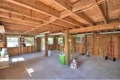 4920 Old Lucerne Park Road NE, Winter Haven, FL 33881 - Photo 51