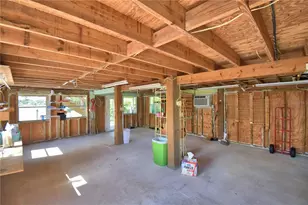 4920 Old Lucerne Park Road NE, Winter Haven, FL 33881 - Photo 51