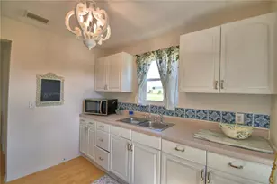 4920 Old Lucerne Park Road NE, Winter Haven, FL 33881 - Photo 33