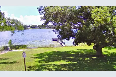 4920 Old Lucerne Park Road NE, Winter Haven, FL 33881 - Photo 5