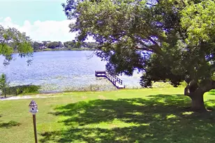 4920 Old Lucerne Park Road NE, Winter Haven, FL 33881 - Photo 5