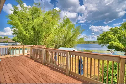 4920 Old Lucerne Park Road NE, Winter Haven, FL 33881 - Photo 21