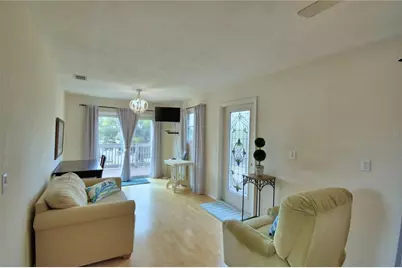 4920 Old Lucerne Park Road NE, Winter Haven, FL 33881 - Photo 23