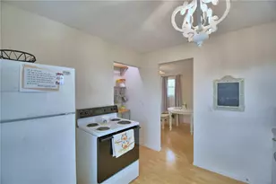 4920 Old Lucerne Park Road NE, Winter Haven, FL 33881 - Photo 33