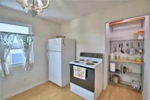 4920 Old Lucerne Park Road NE, Winter Haven, FL 33881 - Photo 35