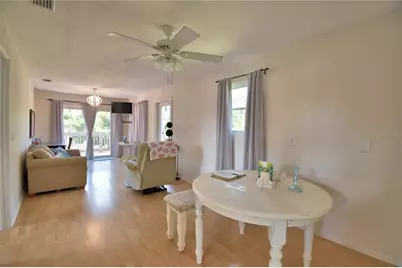 4920 Old Lucerne Park Road NE, Winter Haven, FL 33881 - Photo 25