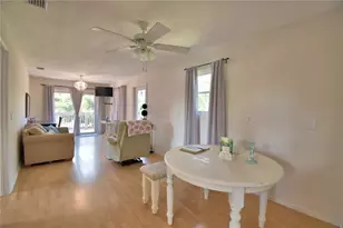 4920 Old Lucerne Park Road NE, Winter Haven, FL 33881 - Photo 25