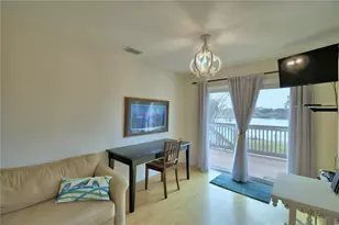 4920 Old Lucerne Park Road NE, Winter Haven, FL 33881 - Photo 31