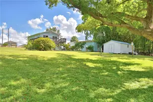 4920 Old Lucerne Park Road NE, Winter Haven, FL 33881 - Photo 13