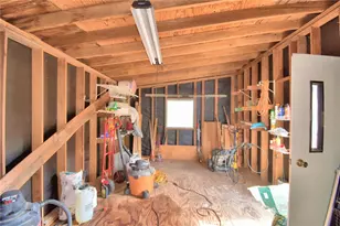 4920 Old Lucerne Park Road NE, Winter Haven, FL 33881 - Photo 53