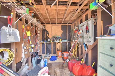 4920 Old Lucerne Park Road NE, Winter Haven, FL 33881 - Photo 51