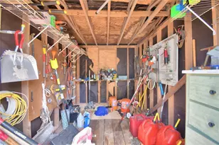 4920 Old Lucerne Park Road NE, Winter Haven, FL 33881 - Photo 51