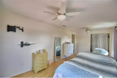 4920 Old Lucerne Park Road NE, Winter Haven, FL 33881 - Photo 37