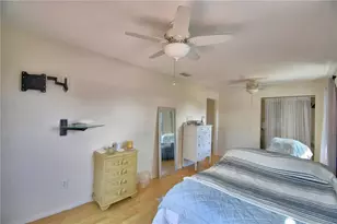 4920 Old Lucerne Park Road NE, Winter Haven, FL 33881 - Photo 37