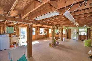 4920 Old Lucerne Park Road NE, Winter Haven, FL 33881 - Photo 45