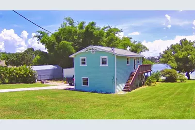 4920 Old Lucerne Park Road NE, Winter Haven, FL 33881 - Photo 3