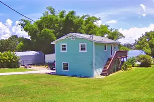 4920 Old Lucerne Park Road NE, Winter Haven, FL 33881 - Photo 3