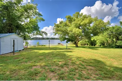 4920 Old Lucerne Park Road NE, Winter Haven, FL 33881 - Photo 9