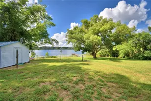 4920 Old Lucerne Park Road NE, Winter Haven, FL 33881 - Photo 9